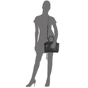 Rebeca Minkoff Avery convertible bag